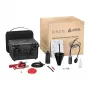 ANCEL L8000 Diagnose-Leckdetektor