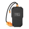 ANCEL MT100 PRO Motorrad-Diagnosescanner