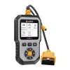 ANCEL MT100 PRO Motorrad-Diagnosescanner