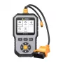 ANCEL MT100 PRO Motorrad-Diagnosescanner