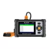 ANCEL MT300 BMW Motorrad-Diagnosescanner