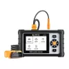ANCEL MT310 Motorrad-Diagnosescanner