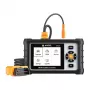 ANCEL MT310 Motorrad-Diagnosescanner