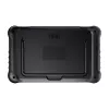 ANCEL MT700 Motorrad-Diagnosescanner