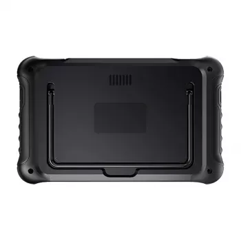 ANCEL MT700 Motorrad-Diagnosescanner