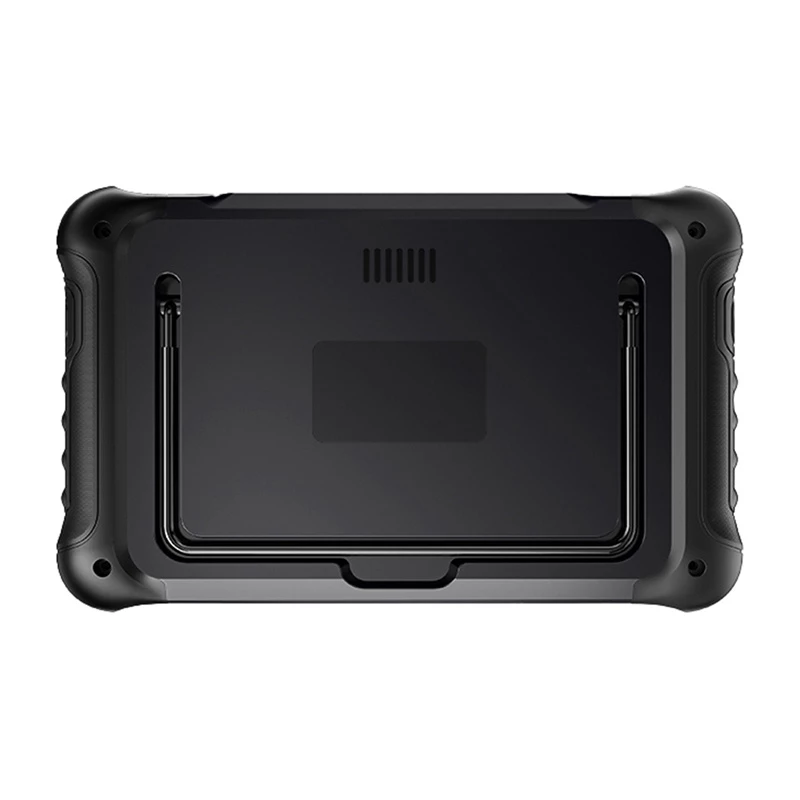 ANCEL MT700 Motorrad-Diagnosescanner