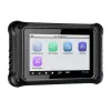 ANCEL MT700 Motorrad-Diagnosescanner