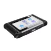 ANCEL MT700 Motorrad-Diagnosescanner