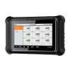 ANCEL MT700 Motorrad-Diagnosescanner