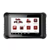 ANCEL MT700 Motorrad-Diagnosescanner
