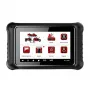 ANCEL MT700 Motorrad-Diagnosescanner