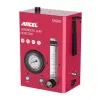 ANCEL S3000 Diagnose-Leckdetektor