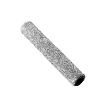 Anker Eufy Roller-Mopp, langlebig, waschbar, wiederholbare Reinigung, kompatibel mit E25/E28/S1/S1 Pro/S2