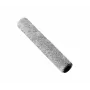 Anker Eufy Roller-Mopp, langlebig, waschbar, wiederholbare Reinigung, kompatibel mit E25/E28/S1/S1 Pro/S2