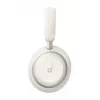 Anker Soundcore Space 2 Over-Ear Noise-Cancelling Bluetooth-Kopfhörer, LDAC, Weiß