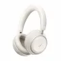 Anker Soundcore Space 2 Over-Ear Noise-Cancelling Bluetooth-Kopfhörer, LDAC, Weiß