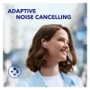 Anker Soundcore Space A40 True Wireless Noise Cancelling In-Ear Headset, Bluetooth 5.2, LDAC, IPX4, Weiß