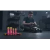 ANSMANN PurePower Set AAA Ladegerät mit 4x AAA 800 mAh NiMH-Akkus