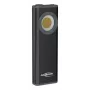 ANSMANN Smart Booster 650R wiederaufladbare COB LED Arbeitsleuchte 650 Lumen IP54