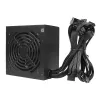 Antec Atom B650 Nicht-modulares Netzteil - 650W, 80 PLUS Bronze, ATX, 120mm Lüfter