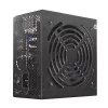 Antec Atom V350 Nicht-modulares ATX-Netzteil, 350W, 80 PLUS White, 120mm Lüfter, Active PFC