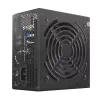 Antec Atom V450 Nicht-modulares Netzteil - 450W, 80 PLUS, 120mm leiser Lüfter, Active PFC