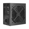 Antec Atom V650 Nicht-modulares Netzteil - 650W, 80 PLUS White, ATX, 120mm leiser Lüfter