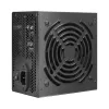 Antec Atom V750 Non-Modular 750W 80 PLUS Bronze ATX Netzteil