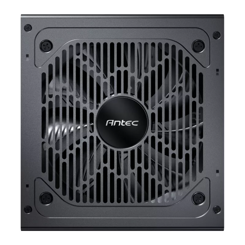 Antec MEGA 850W 80 PLUS Gold ATX3.1 PCIE 5.1 Vollmodulares Netzteil