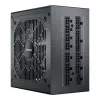 Antec MEGA 850W 80 PLUS Gold ATX3.1 PCIE 5.1 Vollmodulares Netzteil