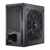 Antec MEGA 850W 80 PLUS Gold ATX3.1 PCIE 5.1 Vollmodulares Netzteil