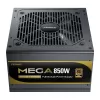 Antec MEGA 850W 80 PLUS Gold ATX3.1 PCIE 5.1 Vollmodulares Netzteil
