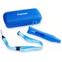 Anybook Zubehör-Set