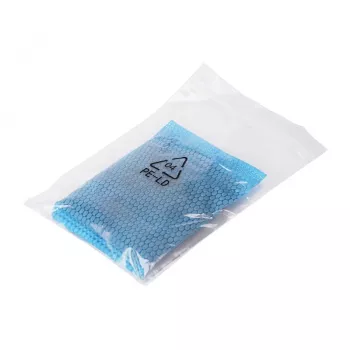 ANYCUBIC Luftfilter für Kobra S1/S1 Combo - Aktivkohle-Ersatz