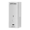 Anycubic AirPure Luftreiniger (2 Stk.)