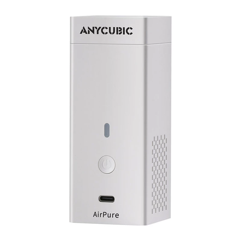 Anycubic AirPure Luftreiniger (2 Stk.)