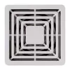 Anycubic AirPure Luftreiniger (2 Stk.)