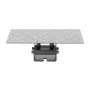 Anycubic Build Plate for the Photon Mono 4