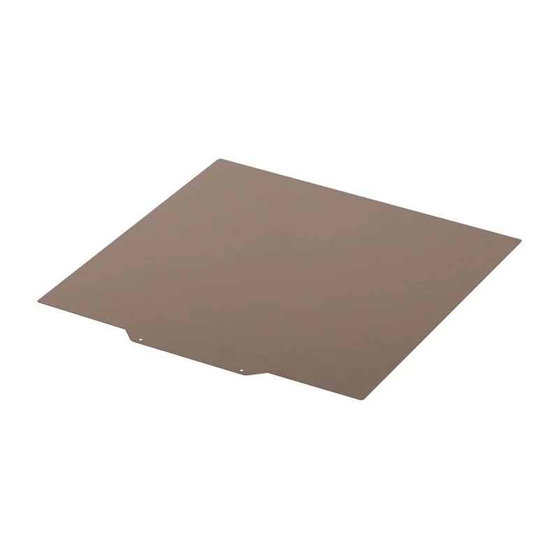 Anycubic PEI-Platte für Kobra 2/2 Pro
