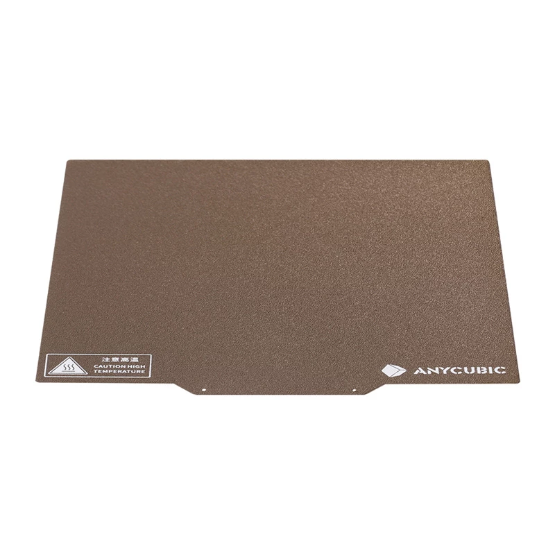 Anycubic PEI-Platte für Kobra 2/2 Pro