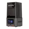 Anycubic Photon Mono 4 Ultra 3D-Drucker