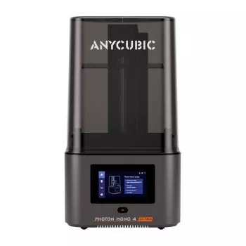 Anycubic Photon Mono 4 Ultra 3D-Drucker