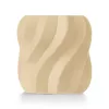 Anycubic AHPLLB-107 PLA-Filament, Beige