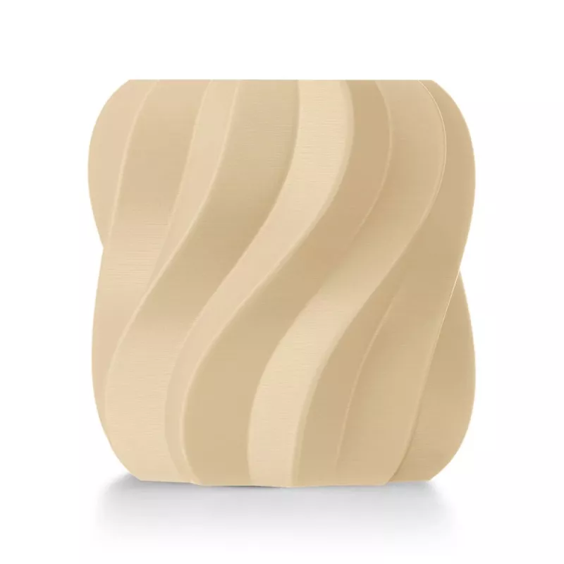 Anycubic AHPLLB-107 PLA-Filament, Beige