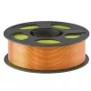 Anycubic AHSC15-103 PLA Silk Filament, dreifarbig: Rot/Gelb/Grün