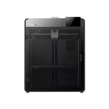 Anycubic Kobra S1 Max Combo 3D-Drucker, 350 x 350 x 350 mm