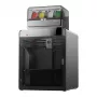 Anycubic Kobra S1 Max Combo 3D-Drucker, 350 x 350 x 350 mm