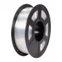 Anycubic TPU Filament (Transparent) 1 kg