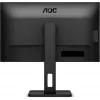 AOC 24P3CV 24 inch IPS Monitor, 1920x1080, USB-C, HDMI, DP, VESA (generalüberholt)