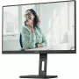 AOC 24P3CV 24 inch IPS Monitor, 1920x1080, USB-C, HDMI, DP, VESA (generalüberholt)